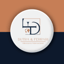 Dutra & Ferrari